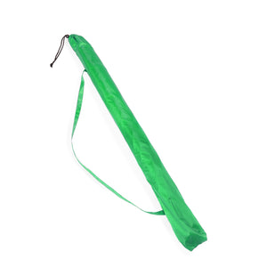 Stamina Sd1006 - VAREN GROEN