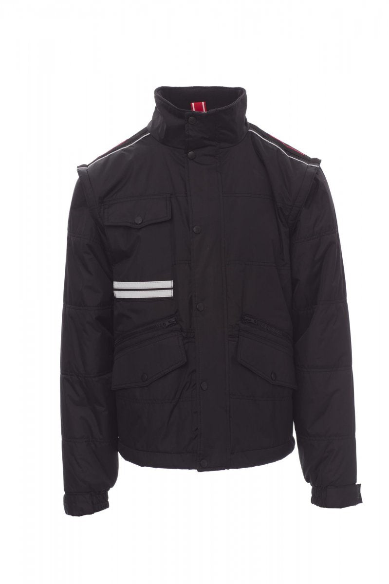 VECHTER 2.0