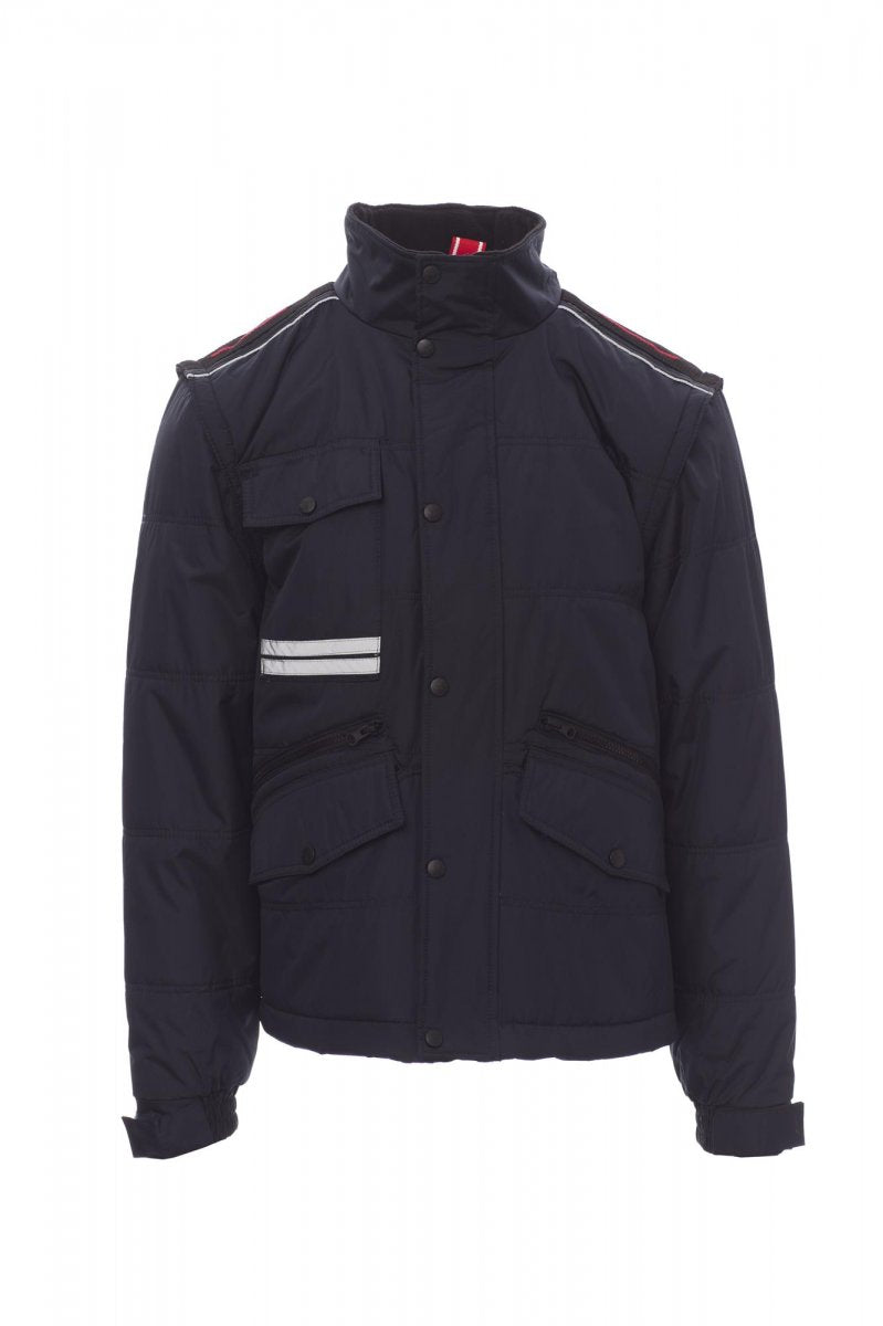 VECHTER 2.0