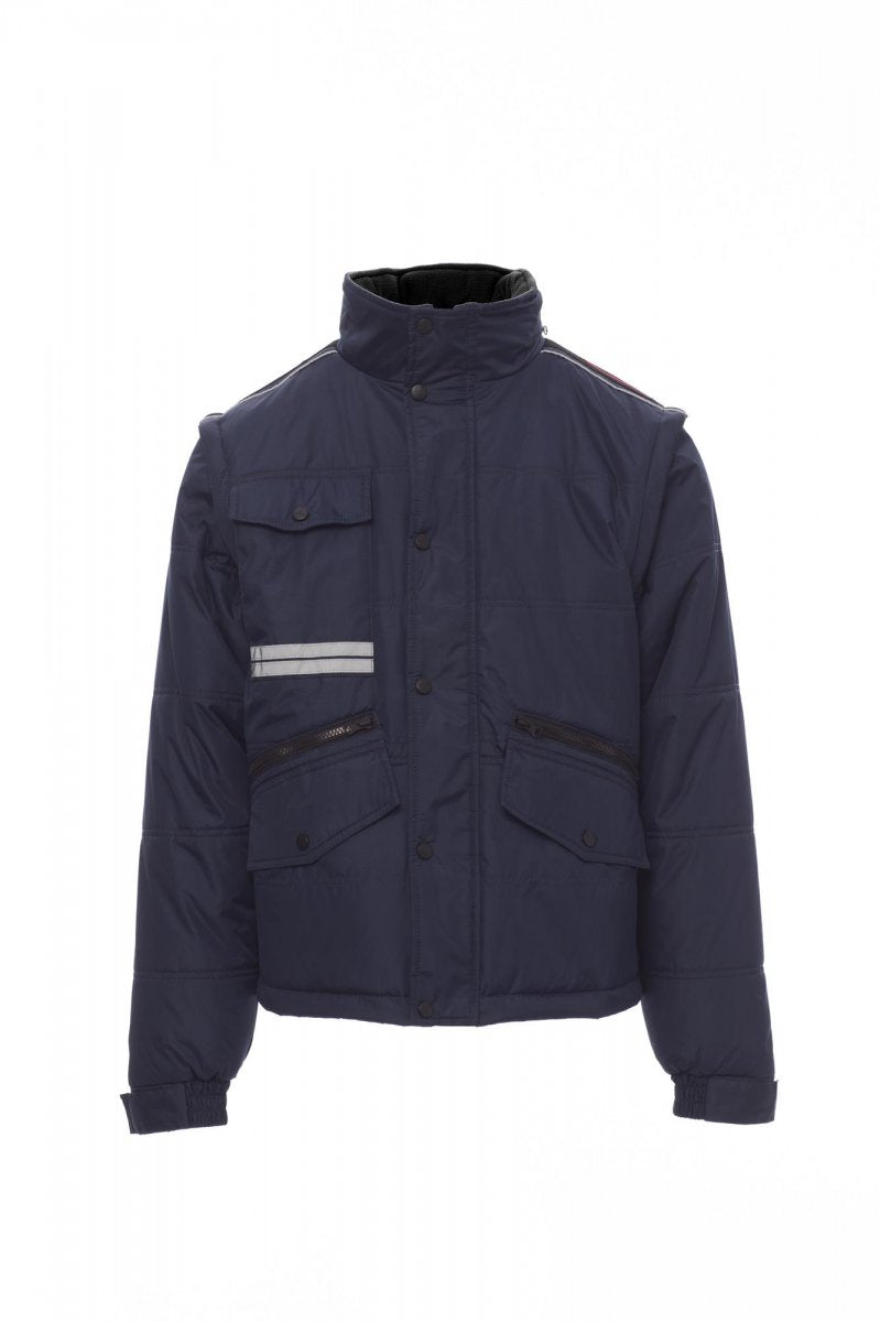 VECHTER 2.0
