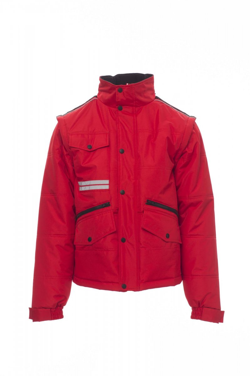 VECHTER 2.0