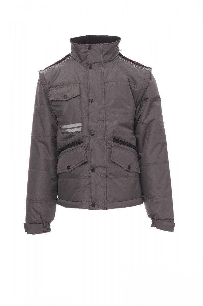 VECHTER 2.0