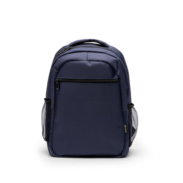 Stamina Rubix - NAVY BLAUW
