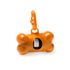 Stamina An1018 - ORANJE