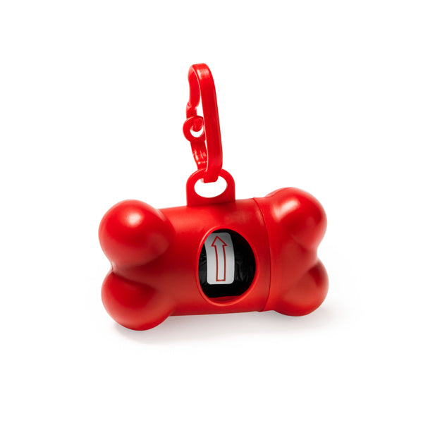Stamina An1018 - ROOD