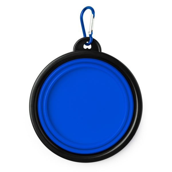 Stamina An1019 - ROYAL BLAUW