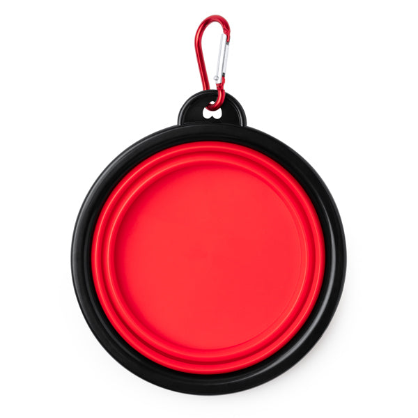 Stamina An1019 - ROOD