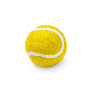 Stamina An1020 - GEEL
