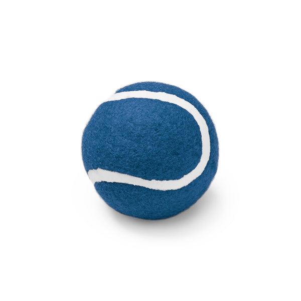 Stamina An1020 - ROYAL BLAUW