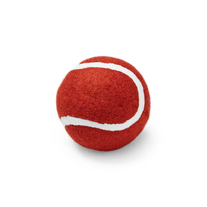 Stamina An1020 - ROOD