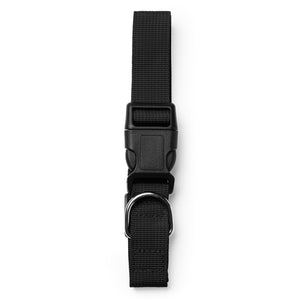 Stamina An1021 - ZWART