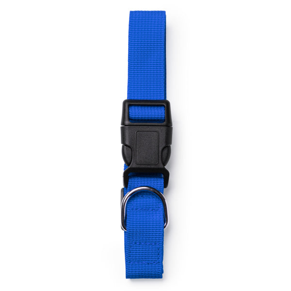 Stamina An1021 - ROYAL BLAUW