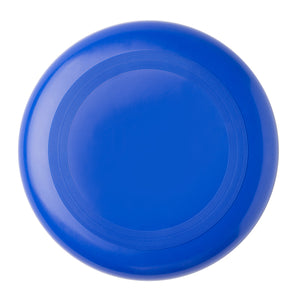 Stamina Sd1022 - ROYAL BLAUW
