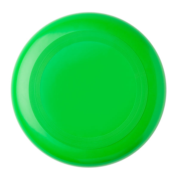 Stamina Sd1022 - VAREN GROEN
