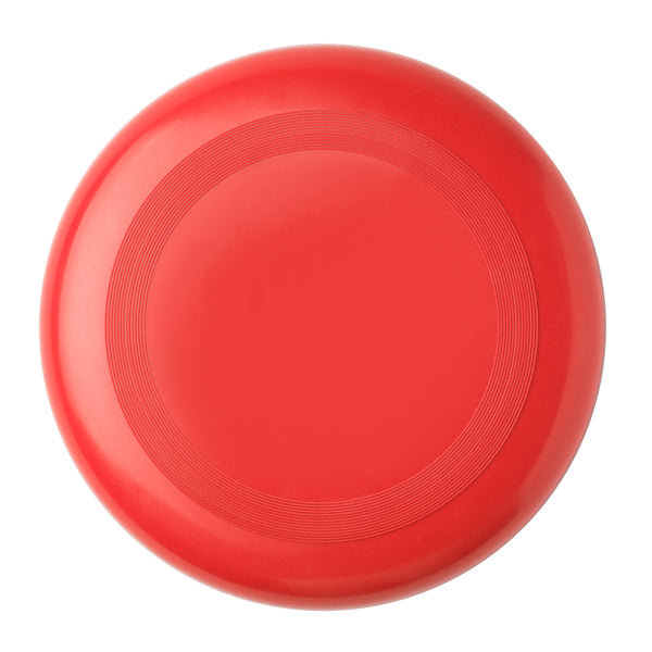 Stamina Sd1022 - ROOD