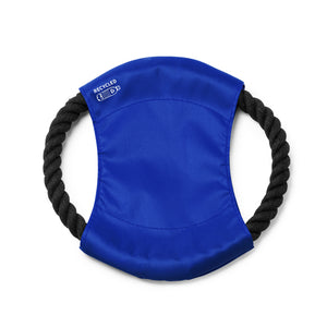 Stamina An1025 - ROYAL BLAUW