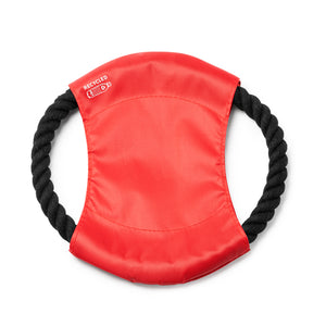 Stamina An1025 - ROOD