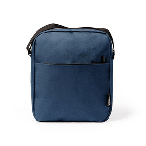 Stamina Klein - ROYAL BLAUW