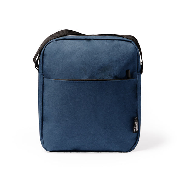 Stamina Klein - ROYAL BLAUW