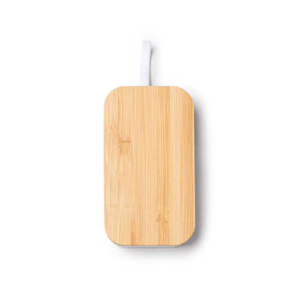 Stamina Kruse - CRÈME