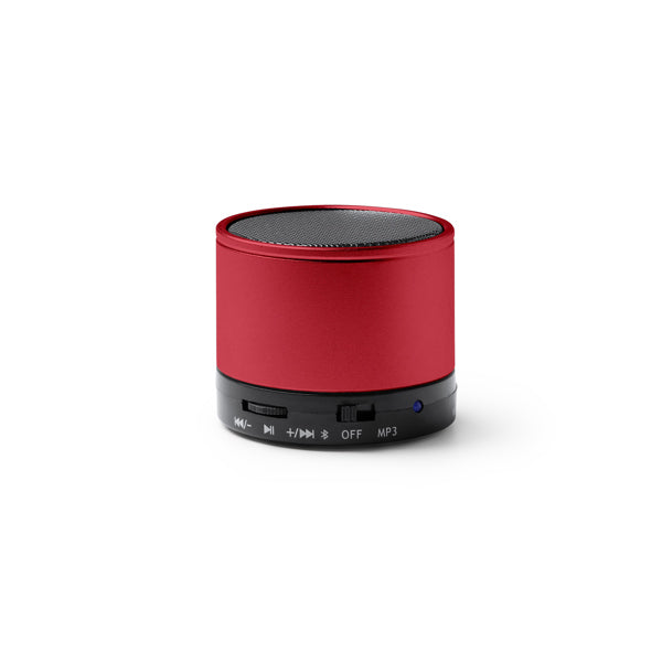 Stamina Corus - ROOD