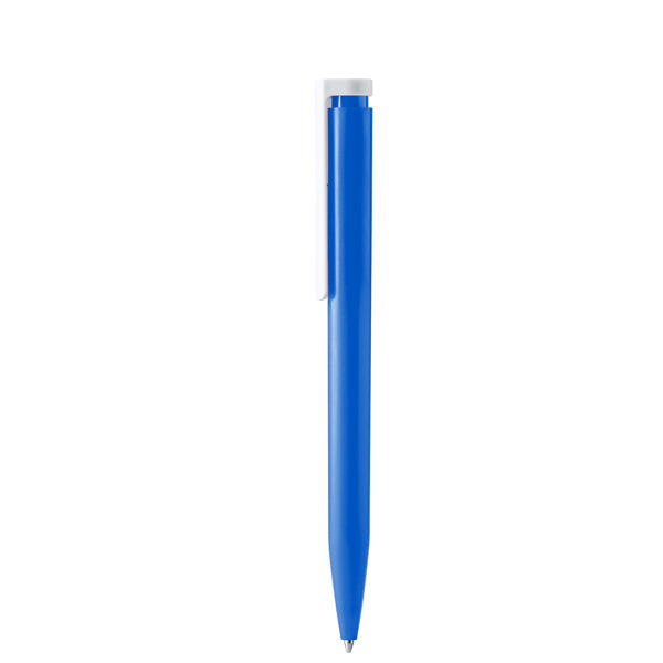 Stamina Kanor - ROYAL BLAUW