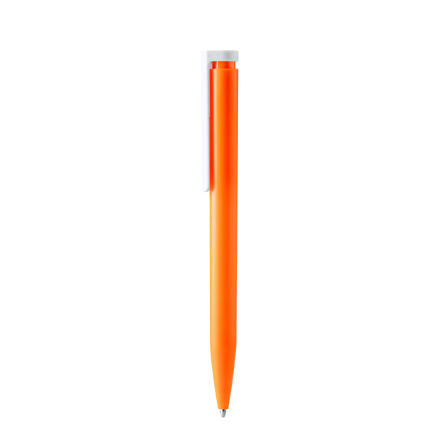 Stamina Kanor - ORANJE