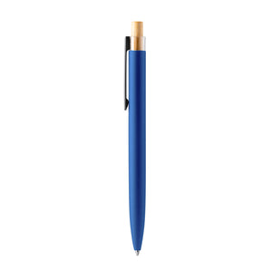 Stamina Tansa - ROYAL BLAUW