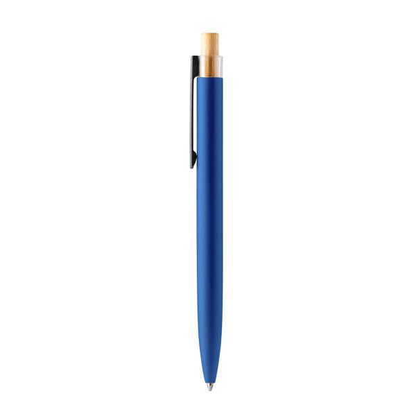 Stamina Tansa - ROYAL BLAUW