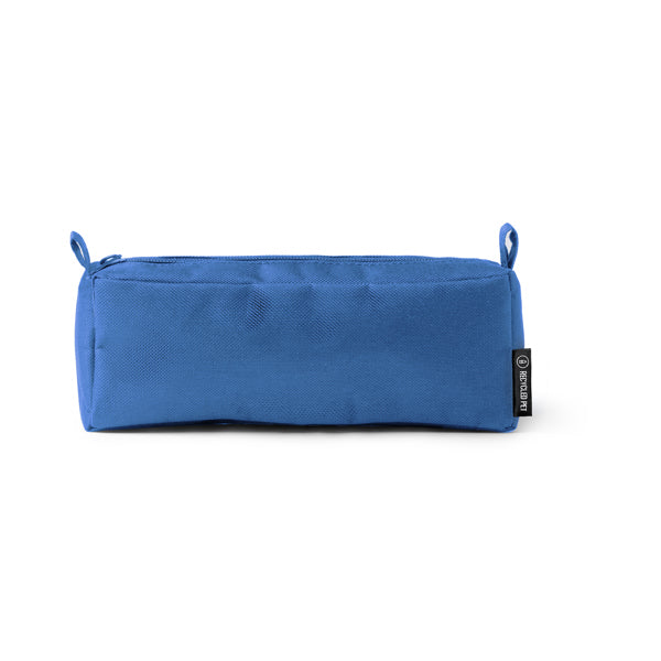 Stamina Sunte - ROYAL BLAUW