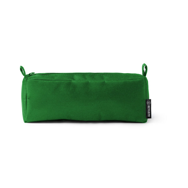Stamina Sunte - VAREN GROEN