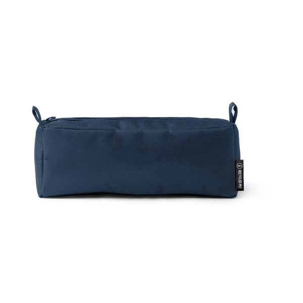 Stamina Sunte - NAVY BLAUW