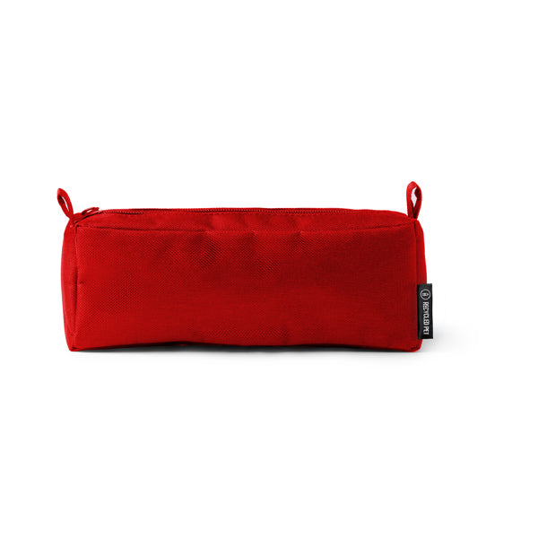 Stamina Sunte - ROOD