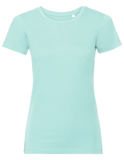 Dames Authentiek ECO T