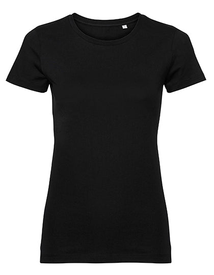 Dames Authentiek ECO T