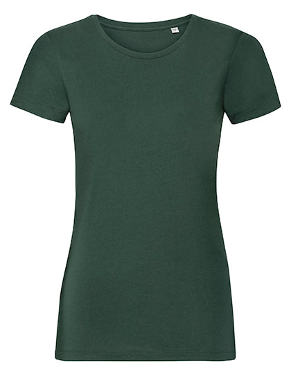 Dames Authentiek ECO T