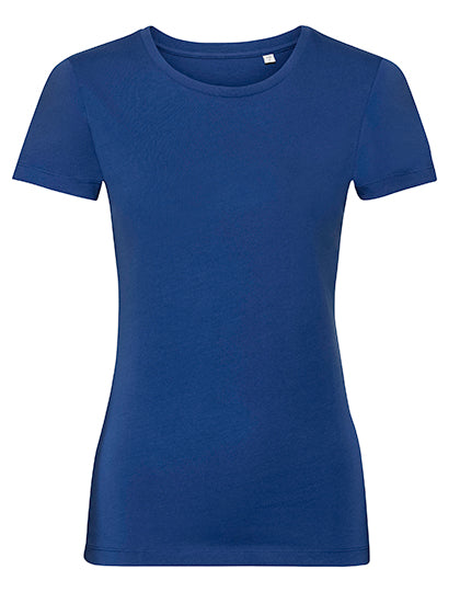 Dames Authentiek ECO T