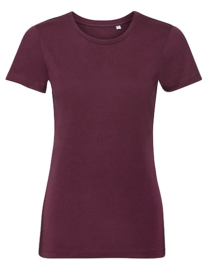 Dames Authentiek ECO T
