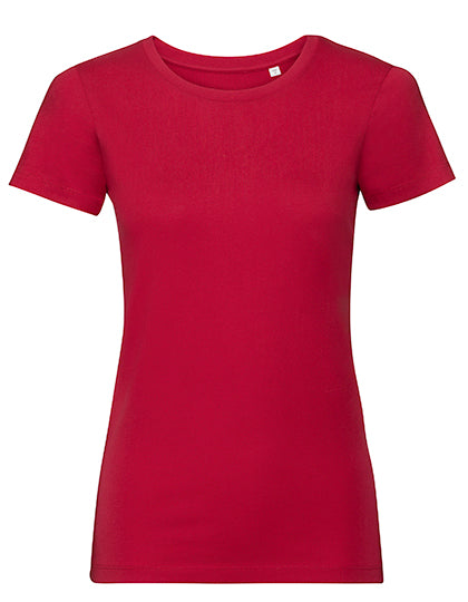 Dames Authentiek ECO T