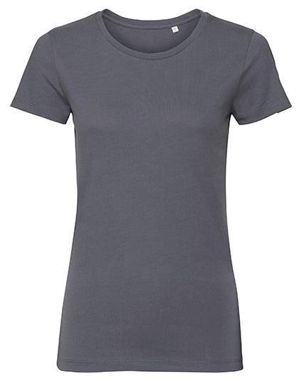 Dames Authentiek ECO T