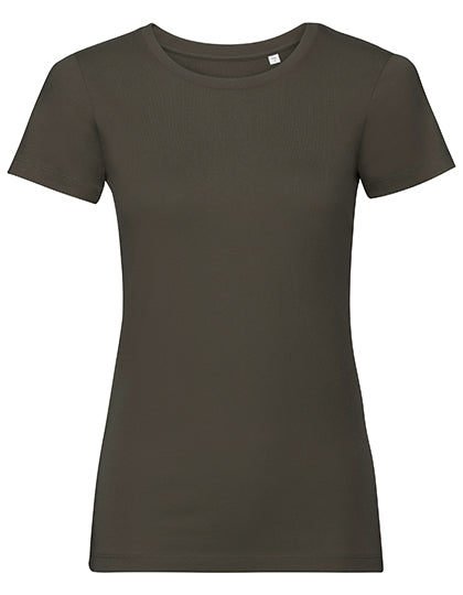 Dames Authentiek ECO T