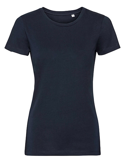 Dames Authentiek ECO T