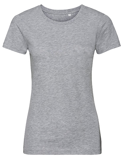 Dames Authentiek ECO T