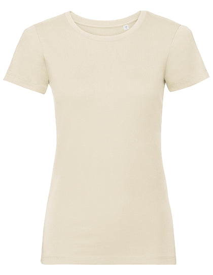 Dames Authentiek ECO T