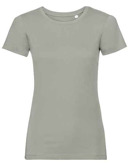 Dames Authentiek ECO T