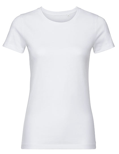 Dames Authentiek ECO T