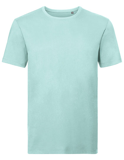 Authentiek ECO T-shirt voor heren