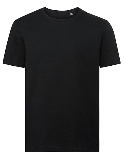 Authentiek ECO T-shirt voor heren