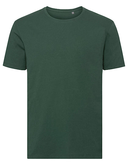 Authentiek ECO T-shirt voor heren