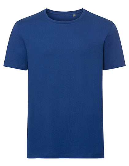 Authentiek ECO T-shirt voor heren
